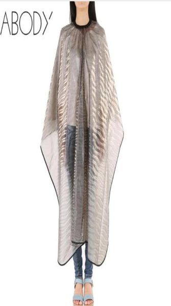 salon apron hairdressing cape gown hair cutting colouring dyeing perming cloth waterproof antistatic barber hair styling tools5916893
salon apron hairdressing cape gown hair cutting colouring dyeing perming cloth waterproof antistatic barber hair styling tools5916893
