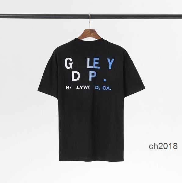 2023 new tees galleryse depts t shirts mens womens designer t-shirts galleryes cottons man s casual shirt luxurys clothing street shorts sl, White;black
2023 new tees galleryse depts t shirts mens womens designer t-shirts galleryes cottons man s casual shirt luxurys clothing street shorts sl, White;black