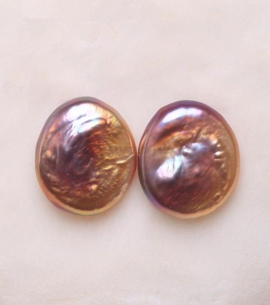 baroqueonly 5a irregular natural queen039s coin pearl naked beads round long shape for earrings diy making 2020 new arrivals by3432736, White
baroqueonly 5a irregular natural queen039s coin pearl naked beads round long shape for earrings diy making 2020 new arrivals by3432736, White