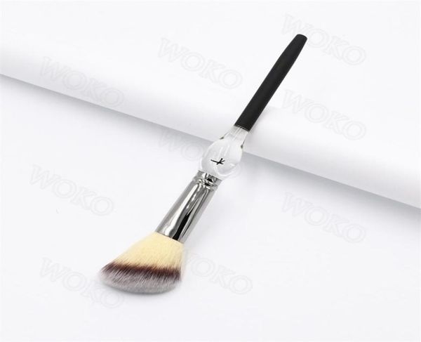 french boutique blush brush it 4 cosmetic tool big soft synthetic angled blush brush cheek makeup 2207227024449
french boutique blush brush it 4 cosmetic tool big soft synthetic angled blush brush cheek makeup 2207227024449