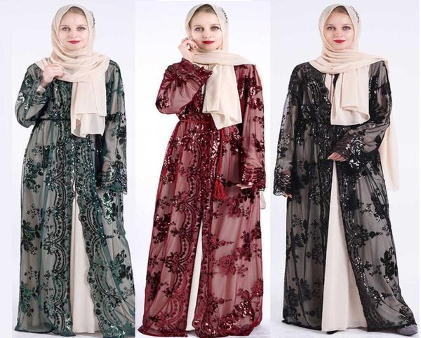 ramadan eid mubarak kaftan abaya dubai kimono muslim cardigan drturkey islam clothing abayas for women robe djellaba femme x08038450475, Blue;gray
ramadan eid mubarak kaftan abaya dubai kimono muslim cardigan drturkey islam clothing abayas for women robe djellaba femme x08038450475, Blue;gray
