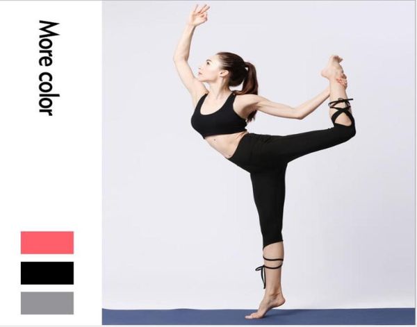 euroamerican fashionable skinny yoga pants with sweat absorption and hip straps2429493, White;black
euroamerican fashionable skinny yoga pants with sweat absorption and hip straps2429493, White;black