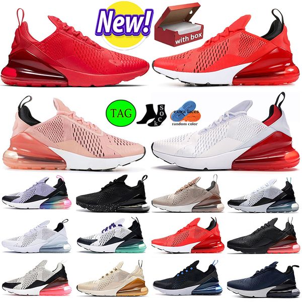 with box designer running shoes anthracite grape men women sneakers triple white black navy bule cool grey volt trainers sports outdoor walk
with box designer running shoes anthracite grape men women sneakers triple white black navy bule cool grey volt trainers sports outdoor walk