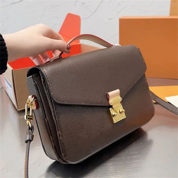 designer bag brand crossbody bags women handbag tote bags classic envelope bag tote metis messenger handbags fashion flower letter hand bag
designer bag brand crossbody bags women handbag tote bags classic envelope bag tote metis messenger handbags fashion flower letter hand bag