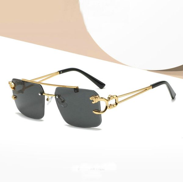 wholesale selling fashion men's sunglasses superclear women's sunglass square glasses personality style mix colors, White;black
wholesale selling fashion men's sunglasses superclear women's sunglass square glasses personality style mix colors, White;black