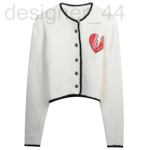 women's sweaters luxurious206 2023 spring summer women sweater long sleeve crew neck white pink style striped pullowomens mingme necb, White;black
women's sweaters luxurious206 2023 spring summer women sweater long sleeve crew neck white pink style striped pullowomens mingme necb, White;black