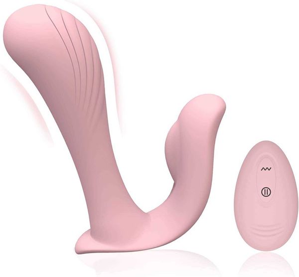 factory outlet earableu nderwearv ibratorw irelessr ontrolsu itablefo potcli toralsti mulationbutt erflyvibr atorwith br ationsvibra tingund
factory outlet earableu nderwearv ibratorw irelessr ontrolsu itablefo potcli toralsti mulationbutt erflyvibr atorwith br ationsvibra tingund
