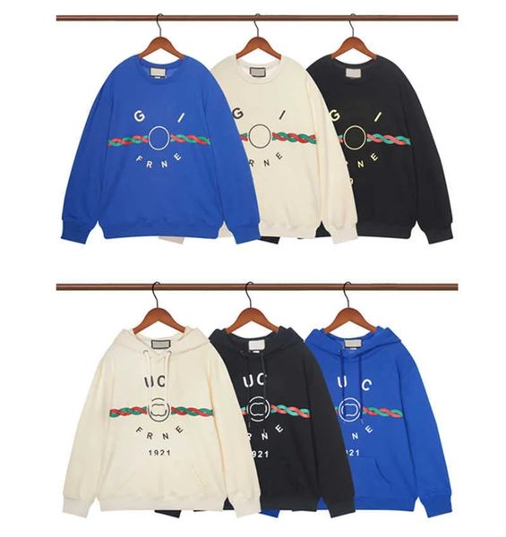 men's hoodies & sweatshirts women's hoodies pullover tech fleece loose tracksuits brands outdoor jacket sportswear di_girl, Black
men's hoodies & sweatshirts women's hoodies pullover tech fleece loose tracksuits brands outdoor jacket sportswear di_girl, Black