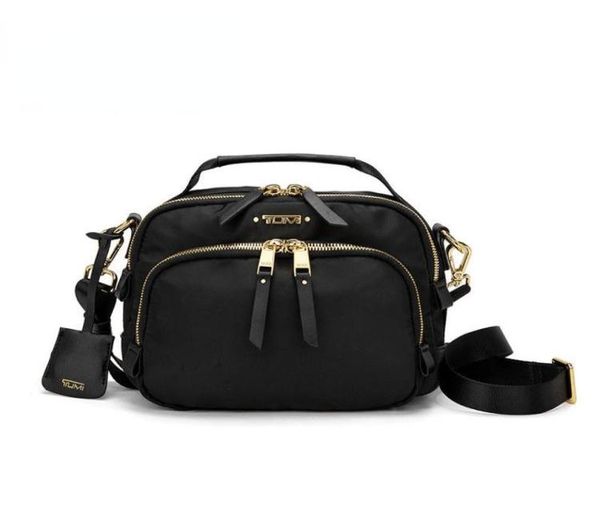 evening bags voyageur series fashion simple lightweight black nylon women39s bag troy crossbody shoulder bagsevening9398432
evening bags voyageur series fashion simple lightweight black nylon women39s bag troy crossbody shoulder bagsevening9398432