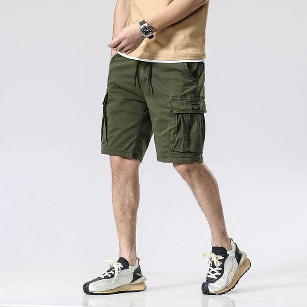 summer new shorts men's pants work clothes casual pants men's sports versatile trend straight pants, White;black
summer new shorts men's pants work clothes casual pants men's sports versatile trend straight pants, White;black