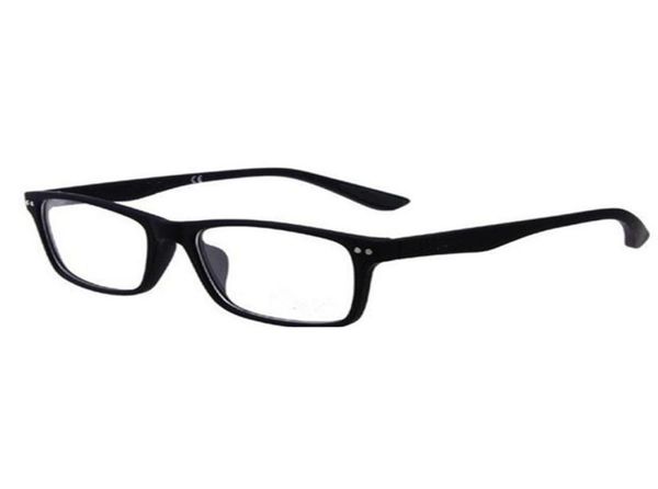 classic brand eyeglasses frames colorful plastic optical frames plain eyewear glasses black 81453575250
classic brand eyeglasses frames colorful plastic optical frames plain eyewear glasses black 81453575250