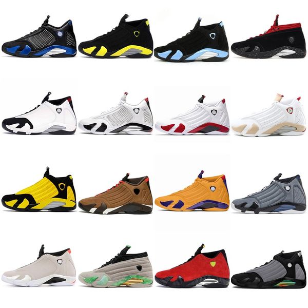men 14 14s jumpman basketball shoes designer gym red hyper royal last scandy cane black toe thunder red lipstick doernbecher rubber sport tr
men 14 14s jumpman basketball shoes designer gym red hyper royal last scandy cane black toe thunder red lipstick doernbecher rubber sport tr