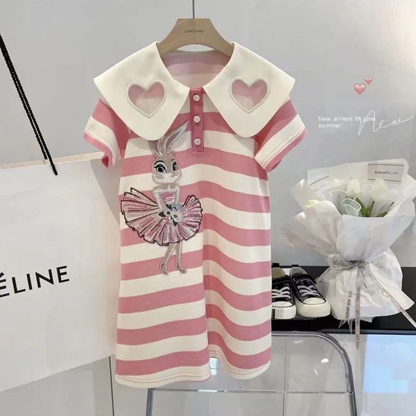 summer new brand casual baby girls polo dresses kids sleeveless cute striped england style fashion doll princess striped skirt princess dres, Red;yellow
summer new brand casual baby girls polo dresses kids sleeveless cute striped england style fashion doll princess striped skirt princess dres, Red;yellow