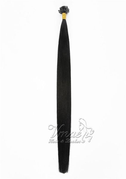 vmae pre bonded keratin 1gstrand keartin 18 to 24 inch real fusion straight nail u tip double drawn human hair extension2865828, Black
vmae pre bonded keratin 1gstrand keartin 18 to 24 inch real fusion straight nail u tip double drawn human hair extension2865828, Black