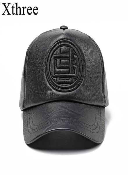 xthree fall winter leather baseball cap faux leather winter hat snap back hat for men casual cap hat fashion 2201153311300, Blue;gray
xthree fall winter leather baseball cap faux leather winter hat snap back hat for men casual cap hat fashion 2201153311300, Blue;gray