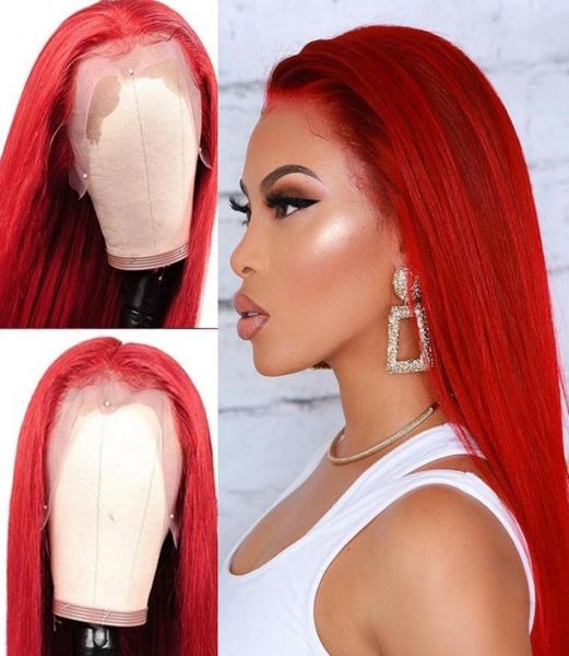 1828inch red color long brazilian lace front wig silky straight heat resistant glueless syntheitc wigs for blackwhite women cosp6617922, Black
1828inch red color long brazilian lace front wig silky straight heat resistant glueless syntheitc wigs for blackwhite women cosp6617922, Black