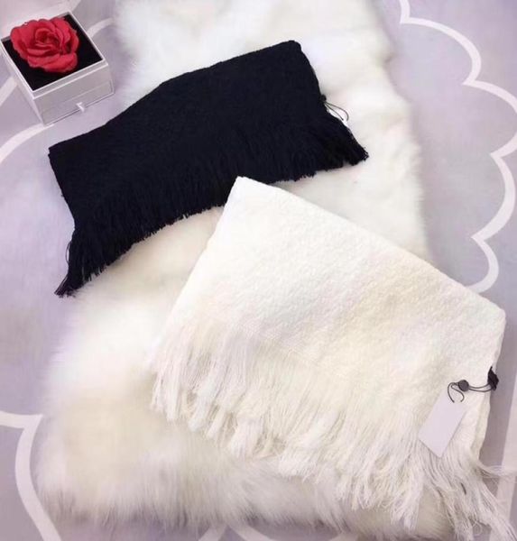 scarfs for women classic black and white winter mens scarf luxe pashmina warm fashion imitate wool cashmere scarves4372351, Blue;gray
scarfs for women classic black and white winter mens scarf luxe pashmina warm fashion imitate wool cashmere scarves4372351, Blue;gray