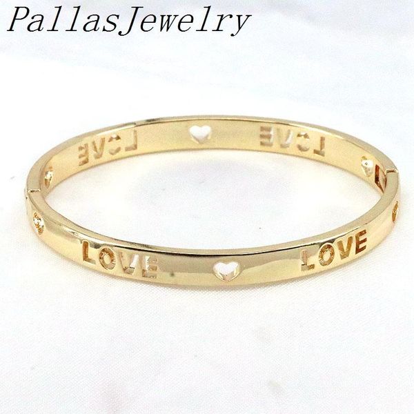 bangle 5pcs simple fashion ladies gold color metal copper bangles for women daily style clear cz cubic zirconia bracelets, Black
bangle 5pcs simple fashion ladies gold color metal copper bangles for women daily style clear cz cubic zirconia bracelets, Black