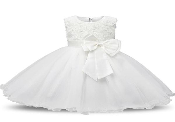 1 years birthday toddler girl baptism dress lace floral costume newborn baby princess vestido kids gift christening wear dresses l8362761, Red;yellow
1 years birthday toddler girl baptism dress lace floral costume newborn baby princess vestido kids gift christening wear dresses l8362761, Red;yellow