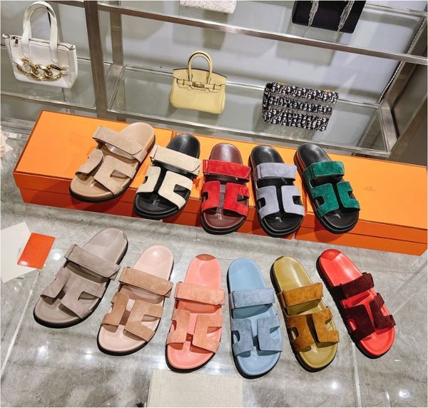 women designers flat slides slippers sandals foam runner platform genuine leather shoes sandal beach novelty scuffs shoe mules womens slippe, Black
women designers flat slides slippers sandals foam runner platform genuine leather shoes sandal beach novelty scuffs shoe mules womens slippe, Black