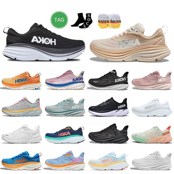 outdoor athletic sports trainers hoka one one bondi 8 hokas clifton 8 9 black white people cyclamen sweet lilac women mens mesh tennis sport, White;red
outdoor athletic sports trainers hoka one one bondi 8 hokas clifton 8 9 black white people cyclamen sweet lilac women mens mesh tennis sport, White;red