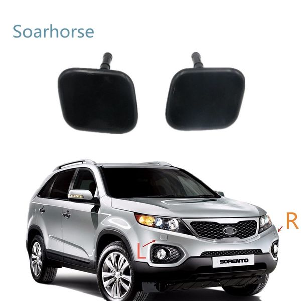 for kia sorento 2010 2011 2012 front headlight washer cylinder spray nozzle jet cover cap
for kia sorento 2010 2011 2012 front headlight washer cylinder spray nozzle jet cover cap