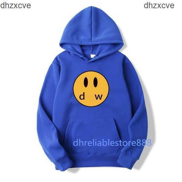 n's and women's hoodie sweatshirts housessgarment factory letter printed sweatshirt casual jacket pants jogging us size s--3xl zxg, Black
n's and women's hoodie sweatshirts housessgarment factory letter printed sweatshirt casual jacket pants jogging us size s--3xl zxg, Black