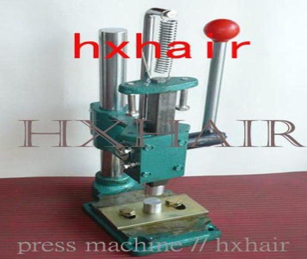 press machine for prebonded hair fusion pretip press machine extension hair tools ship2758875
press machine for prebonded hair fusion pretip press machine extension hair tools ship2758875