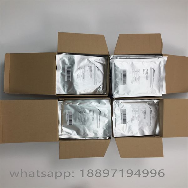 wholesale price antie membrane fat e for cryolipolyse machine cryo pad 70g efat anti e membrane
wholesale price antie membrane fat e for cryolipolyse machine cryo pad 70g efat anti e membrane