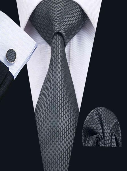 classic silk mens necktie black tie sets men tiestie hanky cufflinks set jacquard woven meeting business wedding casual par3207112, Black;blue
classic silk mens necktie black tie sets men tiestie hanky cufflinks set jacquard woven meeting business wedding casual par3207112, Black;blue