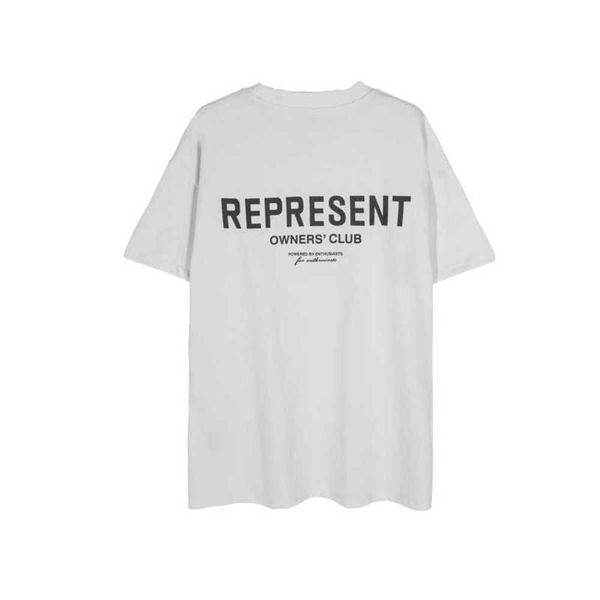 slightly oversize tee 2023 men women fashion double side t shirt summer style short, White;black
slightly oversize tee 2023 men women fashion double side t shirt summer style short, White;black
