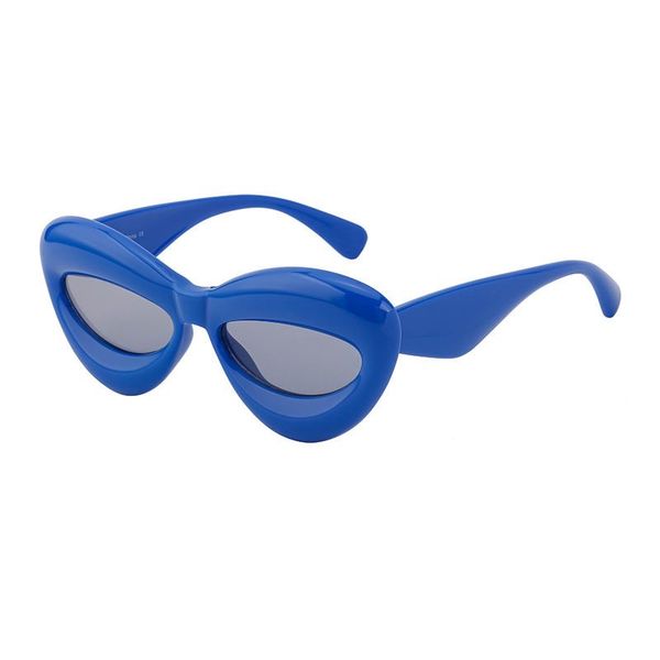 fashion designer sunglasses goggle beach sun glasses for man woman eyeglasses 10 colors aaaaa5, White;black
fashion designer sunglasses goggle beach sun glasses for man woman eyeglasses 10 colors aaaaa5, White;black