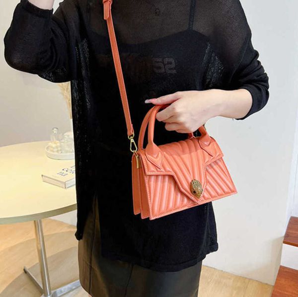 evening bags kurt geiger women evening bags fashion designer shoulder cross body messenger bag handbag wallet striped stitching advanced sen
evening bags kurt geiger women evening bags fashion designer shoulder cross body messenger bag handbag wallet striped stitching advanced sen