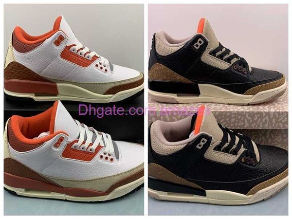 basketball shoes 2023 j3 retro desert elephant ct8532-008 mens womens shoes a3 retro se duk on mars gs dv7028-108 sports sneakers size us 7-
basketball shoes 2023 j3 retro desert elephant ct8532-008 mens womens shoes a3 retro se duk on mars gs dv7028-108 sports sneakers size us 7-