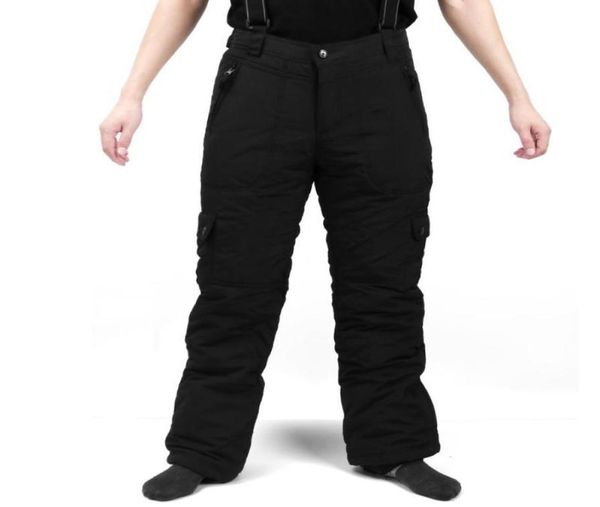 skiing pants 2021 waterproof windproof double board warm men male mountain trouser7737191
skiing pants 2021 waterproof windproof double board warm men male mountain trouser7737191