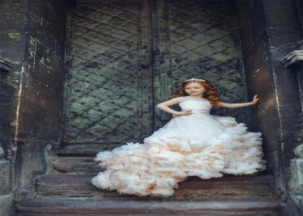 latest cute jewel flower girl birthday dresses ball gown sheer neck long sleeve with lace applique kids girls pageant dresses7363552, White;blue
latest cute jewel flower girl birthday dresses ball gown sheer neck long sleeve with lace applique kids girls pageant dresses7363552, White;blue