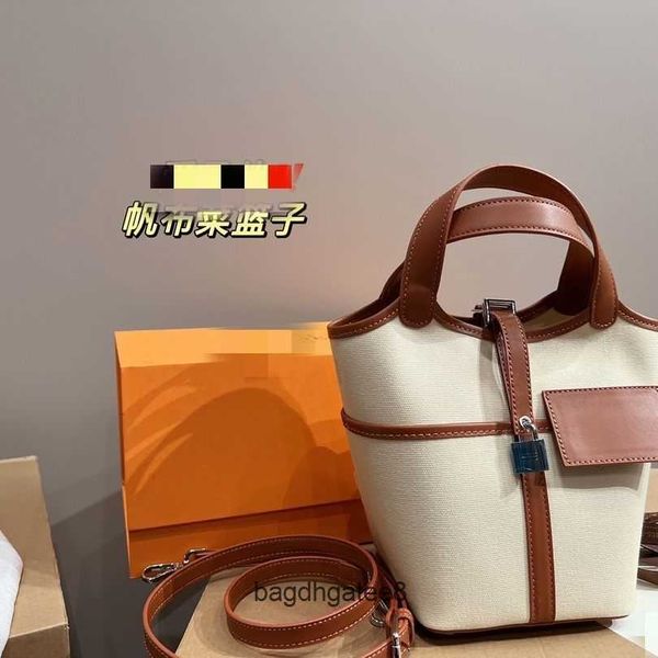 bags high outer designer canvas picotin lock tote basket layer cowhide bag 2023 size 20 15 jpqy
bags high outer designer canvas picotin lock tote basket layer cowhide bag 2023 size 20 15 jpqy