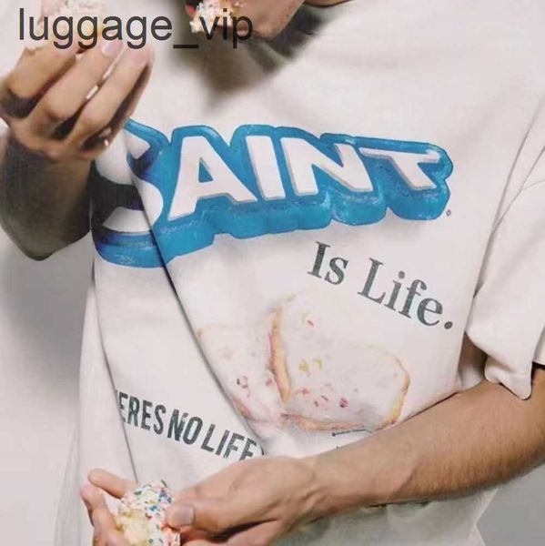 men's t-shirts wity micha 2023sst cookies vintage hip hop gwna ulica casualowe koszulki z krtkim rkawem mskie damskie t shir, White;black
men's t-shirts wity micha 2023sst cookies vintage hip hop gwna ulica casualowe koszulki z krtkim rkawem mskie damskie t shir, White;black