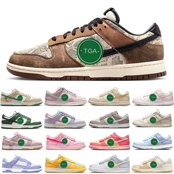 dark driftwood running shoes jarritos sandrift mica green moon fossil cacao wow easter triple pink paisley hemp lilac midnight navy 520 snea
dark driftwood running shoes jarritos sandrift mica green moon fossil cacao wow easter triple pink paisley hemp lilac midnight navy 520 snea