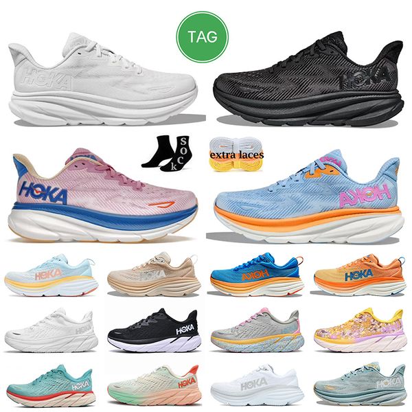 womens mens hoka clifton 9 8 running shoes triple white black mesh tennis trainers hokas bondi 8 one one cyclamen sweet lilac carbon x 2 on, White;red
womens mens hoka clifton 9 8 running shoes triple white black mesh tennis trainers hokas bondi 8 one one cyclamen sweet lilac carbon x 2 on, White;red