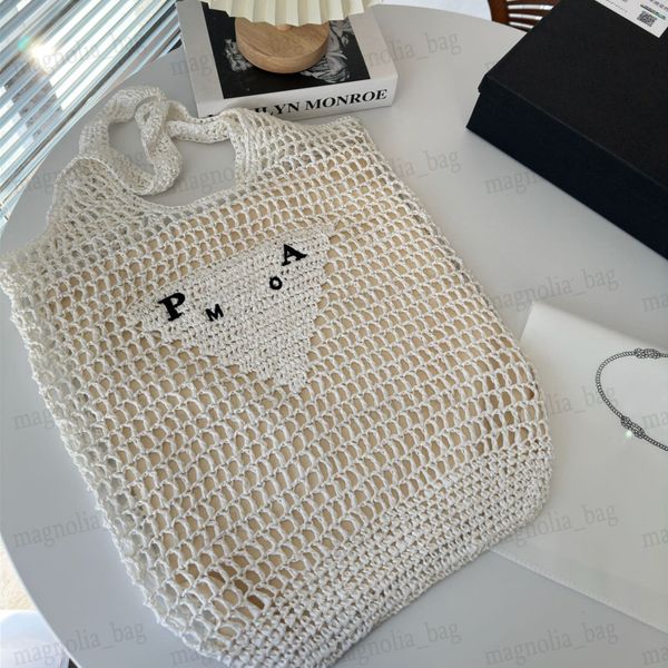 straw woman fashion tote hollow out handbags oversize shopping bag summer stripes crochet shoulder bag with embroid letter
straw woman fashion tote hollow out handbags oversize shopping bag summer stripes crochet shoulder bag with embroid letter
