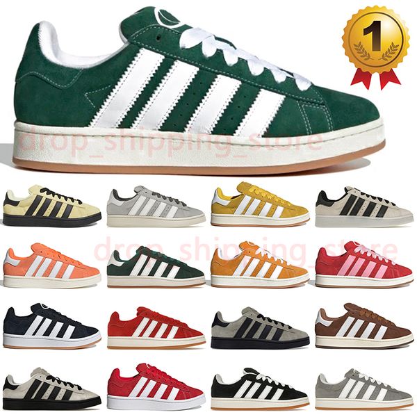 00s basketball shoes arrival campus designer original sneakers women better scarlet cloud white core black pantone clear pink spice yellow d
00s basketball shoes arrival campus designer original sneakers women better scarlet cloud white core black pantone clear pink spice yellow d