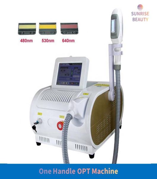 ipl laser hair removal machine portable opt hair epilator skin rejuvenation lift beauty equipment for salon use7352795
ipl laser hair removal machine portable opt hair epilator skin rejuvenation lift beauty equipment for salon use7352795