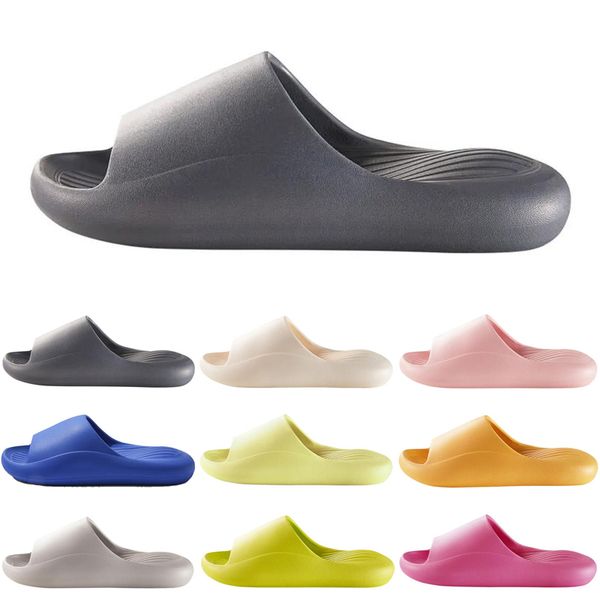designer sandal slipper sliders for men women sandals slide runners pantoufle mules mens womens slides slippers trainers flip flops sandles, Black
designer sandal slipper sliders for men women sandals slide runners pantoufle mules mens womens slides slippers trainers flip flops sandles, Black