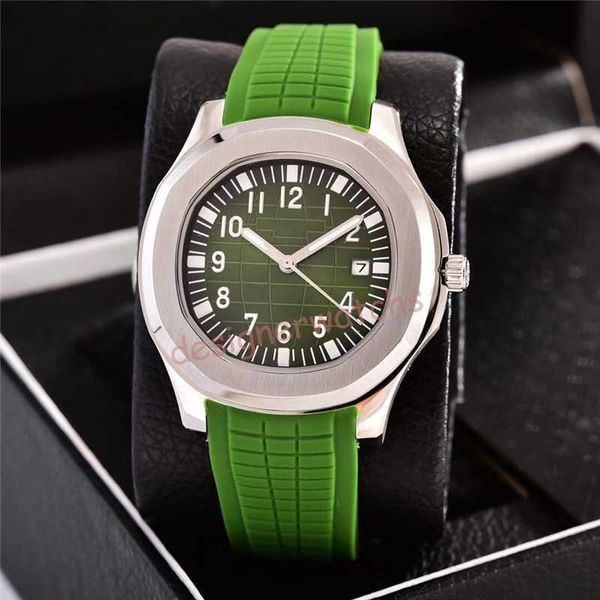 designer mens luxury automatic mechanical watch 41mm ceramic ring candy color rubber band waterproof sapphire glass fashion, Slivery;black
designer mens luxury automatic mechanical watch 41mm ceramic ring candy color rubber band waterproof sapphire glass fashion, Slivery;black