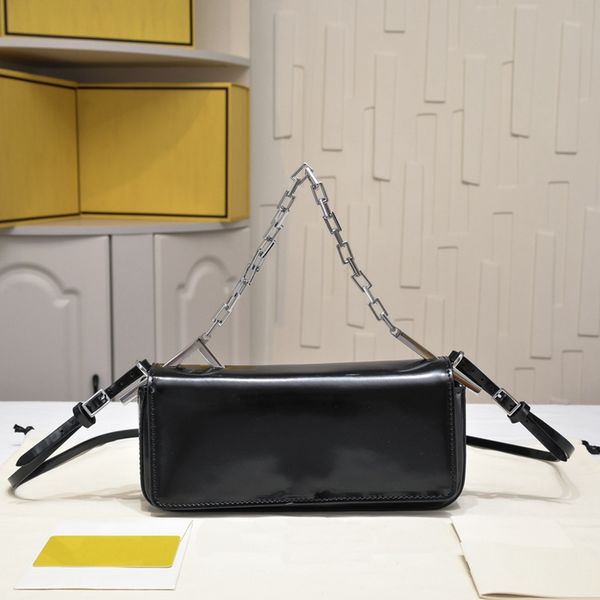 luxury handbag designer chain bag first sight ladies shoulder bag double f glossy cow leather fashion small square bag tote bag new 2023
luxury handbag designer chain bag first sight ladies shoulder bag double f glossy cow leather fashion small square bag tote bag new 2023