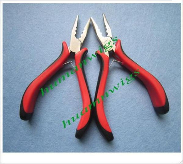 feather extension pliersprofessional pliers for hair extensionstraight head with three holes10pcs5292725
feather extension pliersprofessional pliers for hair extensionstraight head with three holes10pcs5292725