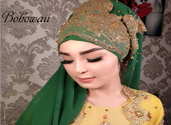 170cm jewelry jersey hijab muslim turban hijab scarf 24 colors malaysia chiffon bling beads bonnet hijab scarf x08034794555, Blue;gray
170cm jewelry jersey hijab muslim turban hijab scarf 24 colors malaysia chiffon bling beads bonnet hijab scarf x08034794555, Blue;gray