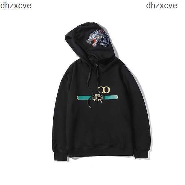 ies sweatshirts sweater longsleeved hooded mens sports sweaters autumn and winter sport version of the letter animal classic hoodie swe o722, Black
ies sweatshirts sweater longsleeved hooded mens sports sweaters autumn and winter sport version of the letter animal classic hoodie swe o722, Black