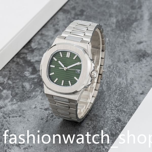 new luxury men's and women's automatic mechanical watch, stainless steel waterproof super luminous watch, Slivery;brown
new luxury men's and women's automatic mechanical watch, stainless steel waterproof super luminous watch, Slivery;brown
